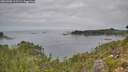 ./images/calvert/foggy-cove/20260908/foggy-cove20260908_111501M.jpg