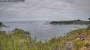 ./images/calvert/foggy-cove/20260908/foggy-cove20260908_112001M.jpg