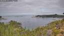 ./images/calvert/foggy-cove/20260908/foggy-cove20260908_112501M.jpg