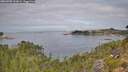 ./images/calvert/foggy-cove/20260908/foggy-cove20260908_113001M.jpg