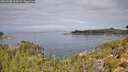 ./images/calvert/foggy-cove/20260908/foggy-cove20260908_113501M.jpg