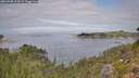 ./images/calvert/foggy-cove/20260908/foggy-cove20260908_114501M.jpg