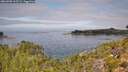 ./images/calvert/foggy-cove/20260908/foggy-cove20260908_115501M.jpg