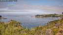 ./images/calvert/foggy-cove/20260908/foggy-cove20260908_120002M.jpg