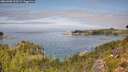 ./images/calvert/foggy-cove/20260908/foggy-cove20260908_120502M.jpg