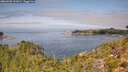 ./images/calvert/foggy-cove/20260908/foggy-cove20260908_121001M.jpg