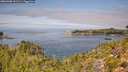 ./images/calvert/foggy-cove/20260908/foggy-cove20260908_121501M.jpg