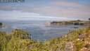 ./images/calvert/foggy-cove/20260908/foggy-cove20260908_122002M.jpg