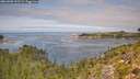 ./images/calvert/foggy-cove/20260908/foggy-cove20260908_122502M.jpg