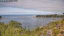 ./images/calvert/foggy-cove/20260908/foggy-cove20260908_123502M.jpg