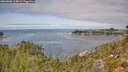 ./images/calvert/foggy-cove/20260908/foggy-cove20260908_124001M.jpg