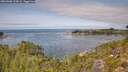 ./images/calvert/foggy-cove/20260908/foggy-cove20260908_124501M.jpg
