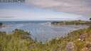 ./images/calvert/foggy-cove/20260908/foggy-cove20260908_125001M.jpg