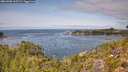 ./images/calvert/foggy-cove/20260908/foggy-cove20260908_125501M.jpg