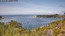 ./images/calvert/foggy-cove/20260908/foggy-cove20260908_130001M.jpg