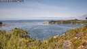 ./images/calvert/foggy-cove/20260908/foggy-cove20260908_130501M.jpg