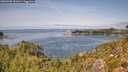./images/calvert/foggy-cove/20260908/foggy-cove20260908_131001M.jpg