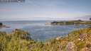 ./images/calvert/foggy-cove/20260908/foggy-cove20260908_131501M.jpg