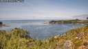 ./images/calvert/foggy-cove/20260908/foggy-cove20260908_132001M.jpg