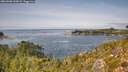 ./images/calvert/foggy-cove/20260908/foggy-cove20260908_133001M.jpg