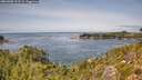 ./images/calvert/foggy-cove/20260908/foggy-cove20260908_133501M.jpg