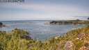 ./images/calvert/foggy-cove/20260908/foggy-cove20260908_134002M.jpg
