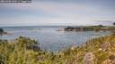 ./images/calvert/foggy-cove/20260908/foggy-cove20260908_134501M.jpg