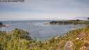 ./images/calvert/foggy-cove/20260908/foggy-cove20260908_135501M.jpg