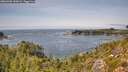 ./images/calvert/foggy-cove/20260908/foggy-cove20260908_140001M.jpg