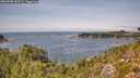 ./images/calvert/foggy-cove/20260908/foggy-cove20260908_140501M.jpg