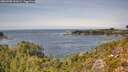 ./images/calvert/foggy-cove/20260908/foggy-cove20260908_141001M.jpg