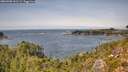 ./images/calvert/foggy-cove/20260908/foggy-cove20260908_141501M.jpg