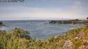 ./images/calvert/foggy-cove/20260908/foggy-cove20260908_142501M.jpg