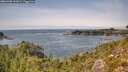 ./images/calvert/foggy-cove/20260908/foggy-cove20260908_143001M.jpg