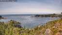 ./images/calvert/foggy-cove/20260908/foggy-cove20260908_143501M.jpg