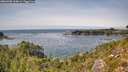 ./images/calvert/foggy-cove/20260908/foggy-cove20260908_144001M.jpg