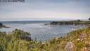 ./images/calvert/foggy-cove/20260908/foggy-cove20260908_144501M.jpg