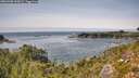 ./images/calvert/foggy-cove/20260908/foggy-cove20260908_145001M.jpg