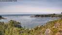 ./images/calvert/foggy-cove/20260908/foggy-cove20260908_145501M.jpg