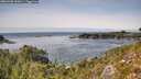 ./images/calvert/foggy-cove/20260908/foggy-cove20260908_150001M.jpg