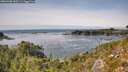 ./images/calvert/foggy-cove/20260908/foggy-cove20260908_150501M.jpg