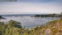 ./images/calvert/foggy-cove/20260908/foggy-cove20260908_151001M.jpg