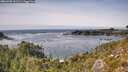 ./images/calvert/foggy-cove/20260908/foggy-cove20260908_151501M.jpg