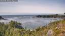 ./images/calvert/foggy-cove/20260908/foggy-cove20260908_152001M.jpg