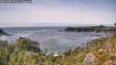 ./images/calvert/foggy-cove/20260908/foggy-cove20260908_152502M.jpg