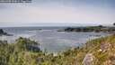 ./images/calvert/foggy-cove/20260908/foggy-cove20260908_153001M.jpg