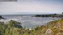 ./images/calvert/foggy-cove/20260908/foggy-cove20260908_153501M.jpg