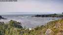 ./images/calvert/foggy-cove/20260908/foggy-cove20260908_154501M.jpg
