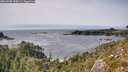 ./images/calvert/foggy-cove/20260908/foggy-cove20260908_155001M.jpg