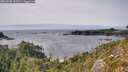 ./images/calvert/foggy-cove/20260908/foggy-cove20260908_155501M.jpg